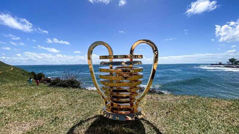 CBF divulga datas e horários das semifinais da Copa do Nordeste