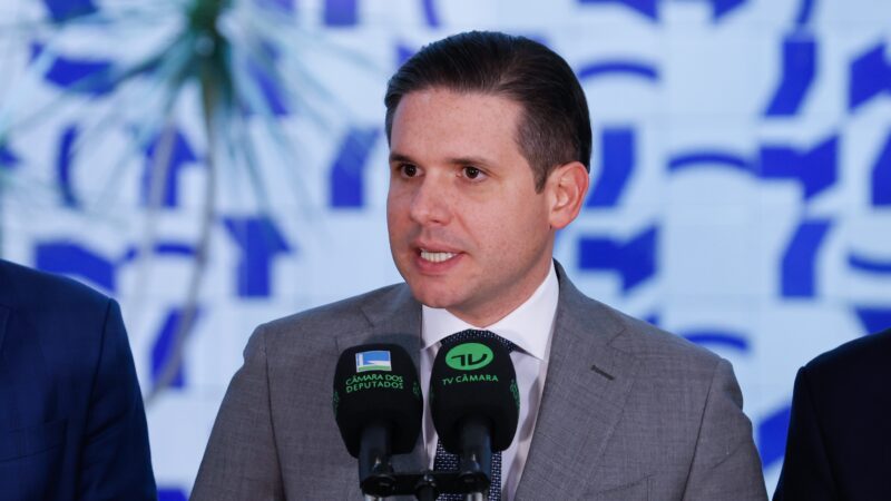 Escala 6×1: Motta diz que avanços sempre enfrentaram resistências e que reduzir jornada é ‘promoção da saúde’