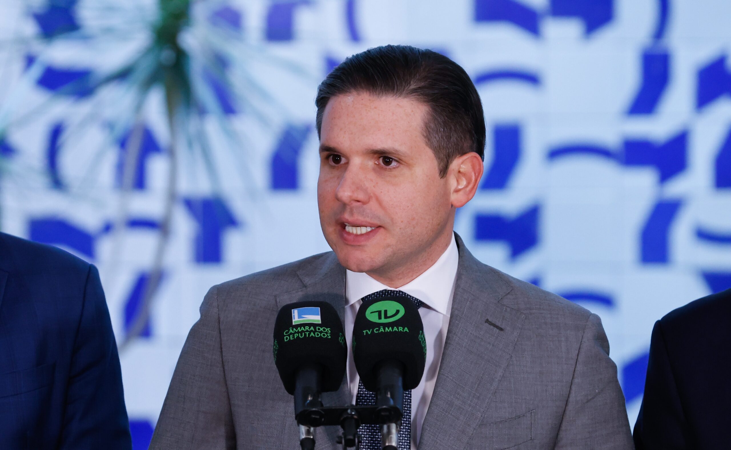 Escala 6×1: Motta diz que avanços sempre enfrentaram resistências e que reduzir jornada é ‘promoção da saúde’