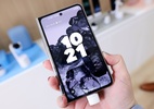 Android vai ter mudanças: veja os novos recursos anunciados pelo Google