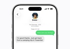 Mensagens entre iPhone e Android ganham criptografia. Por que isso importa?