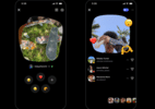 Instants: o desespero do Instagram para você postar mais