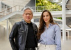 Ex-diretora da OpenAI anuncia IA que age sem esperar comandos