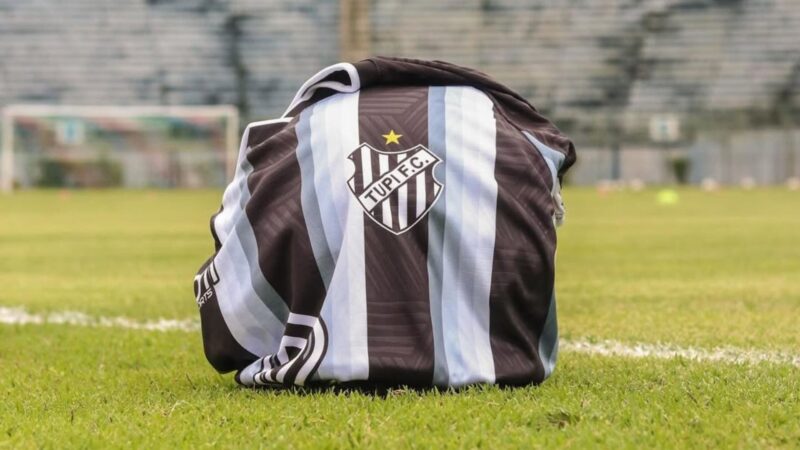 Campeão nacional desiste da última divisão de Minas e ficará sem calendário em 2026