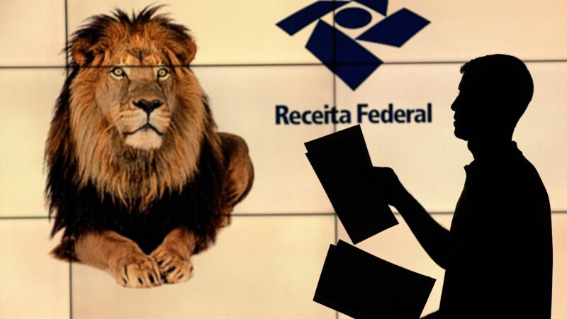 Imposto de Renda 2026: ficou de fora da restituição? Veja como consultar a fila e saiba quem recebe primeiro