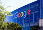 Por medo de uso militar, funcionários de IA do Google buscam sindicalização