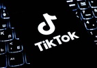 Com anúncios, empresas que usam o TikTok adicionam até R$ 37,3 bi ao PIB