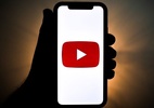 Governo cita ‘novela das frutas’ e sobe indicação do YouTube para 16 anos