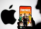 Após anos de brigas judiciais, Fortnite volta a ser liberado para iPhone