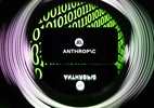 Anthropic lança Claude Opus 4.8 e promete novo modelo que caça falhas