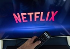 Netflix é acusada no Texas por espionar menores e gerar vício