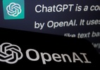 OpenAI quer órgão global para regular IA e cita agência de energia atômica