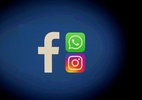 Meta lança assinaturas pagas para Instagram, Facebook e WhatsApp