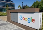 Google reinventa a busca depois de 25 anos: menos links, mais agentes