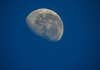Dois em um: Lua Azul e microlua podem ser vistas na madrugada; saiba como