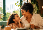 Mensagem de feliz dia das mães 2026: 40 frases para enviar agora