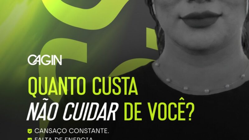 TREINAR SEM EVOLUÇÃO vs TREINAR COM FITNESS+