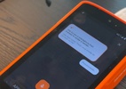 Itaú leva IA a maquininhas para fazer pagamentos com voz