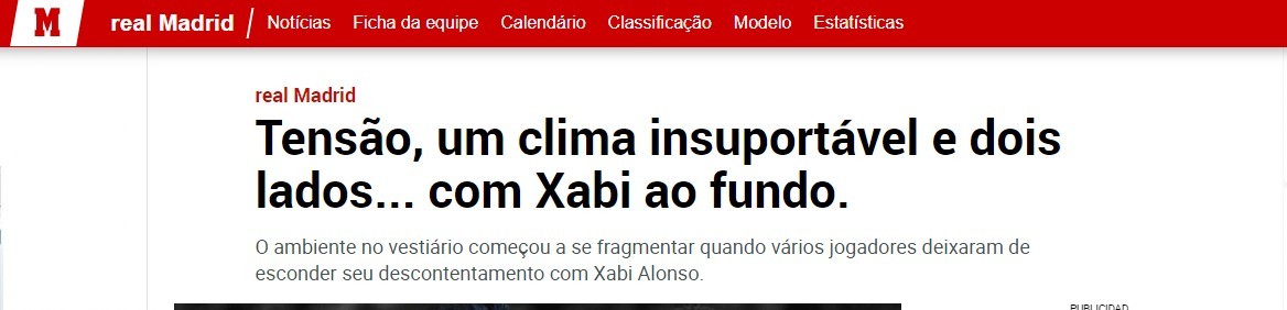 Jornal revela resistência a Vini Jr. como capitão em vestiário rachado do Real Madrid