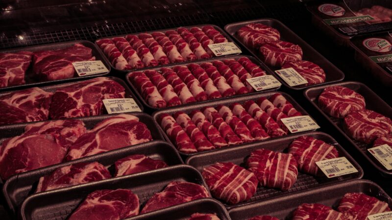 Veto à carne brasileira expõe diferenças importantes na forma como a União Europeia e o Mercosul tomam decisões