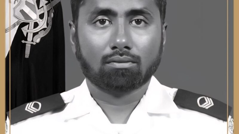 Mergulhador morre de doença da descompressão nas Maldivas; entenda o que acontece no corpo