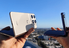 Celulares dobráveis da Motorola chegam ao Brasil a partir de R$ 5.399; veja