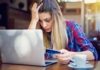 Pena para golpe digital sobe: veja 7 dicas para blindar sua vida virtual