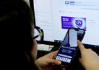Perto da entrega do imposto, 120 sites tentam enganar declarante atrasado