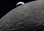 Xô, terraplanista: Brasileiro que renegou a Nasa rebate mitos da ida à Lua