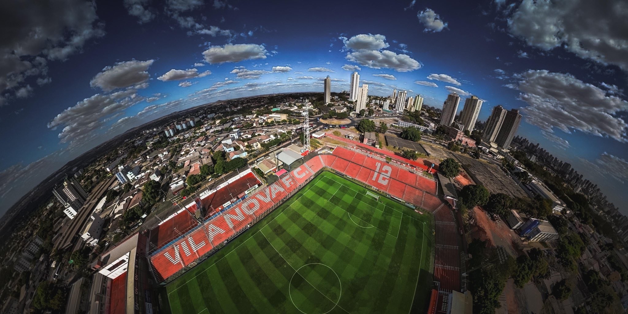 Vila Nova x Anápolis: onde assistir ao vivo, horário e escalações