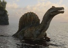 Luto dramático pelo fim dos dinossauros revela como jovens encaram o futuro