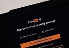 Projeto quer usar Gov.br para barrar menores no pornô. Como seria isso?