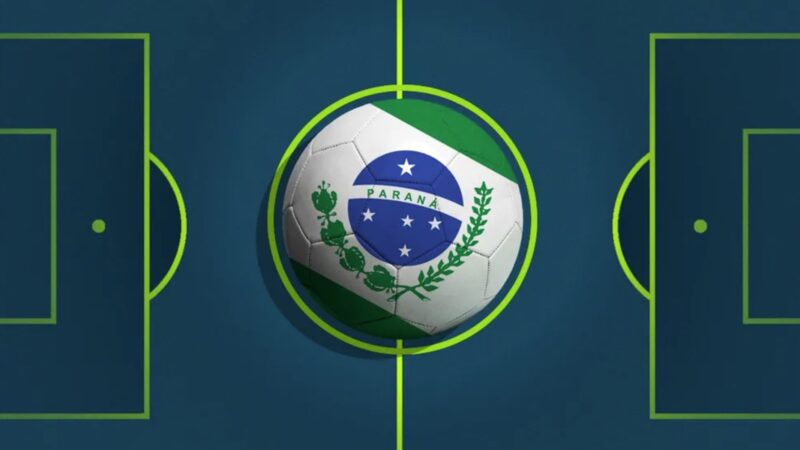 Segundona Paranaense: confira os classificados e jogos das semifinais