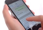 Meta testa WhatsApp Plus: como é e o que muda com a assinatura paga?