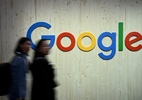 Cientista do Google diz que medidas da UE representam risco de privacidade a usuários