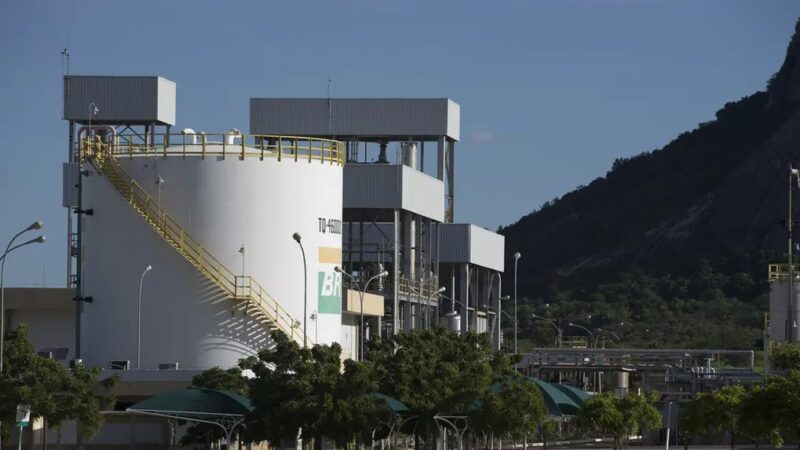 Governo quer aprovar aumento da mistura do biodiesel no diesel até o fim do ano; testes começam neste mês