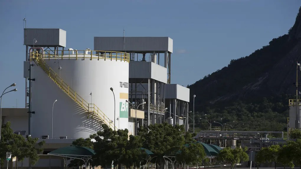 Governo quer aprovar aumento da mistura do biodiesel no diesel até o fim do ano; testes começam neste mês
