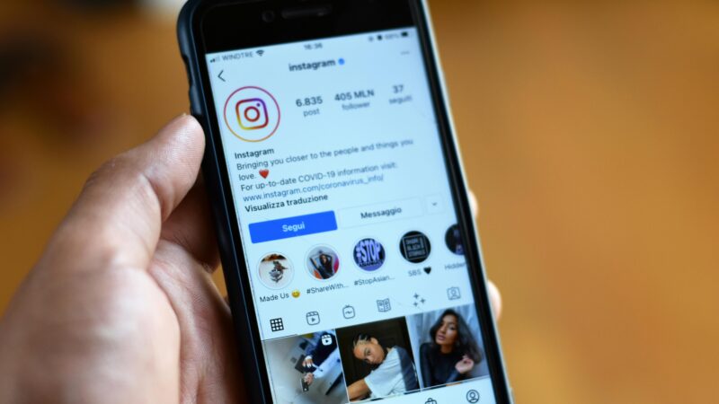 Curtidas não pagam as contas: como transformar seguidores e views em faturamento