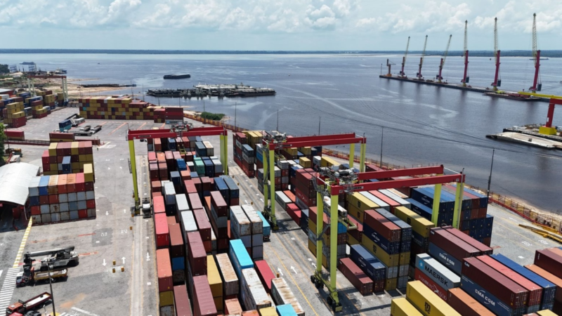 Mercosul e Canadá concluem nova rodada de negociação para acordo comercial
