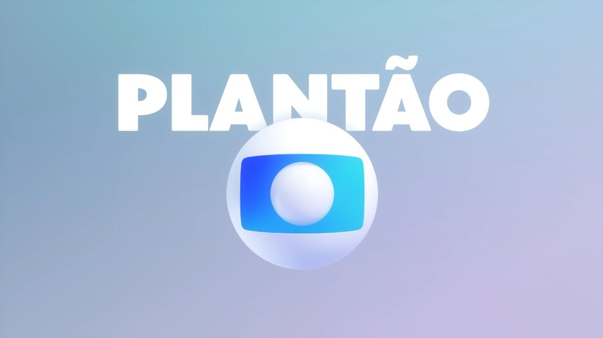 De Senna à Marília Mendonça: relembre coberturas marcantes do Plantão da Globo