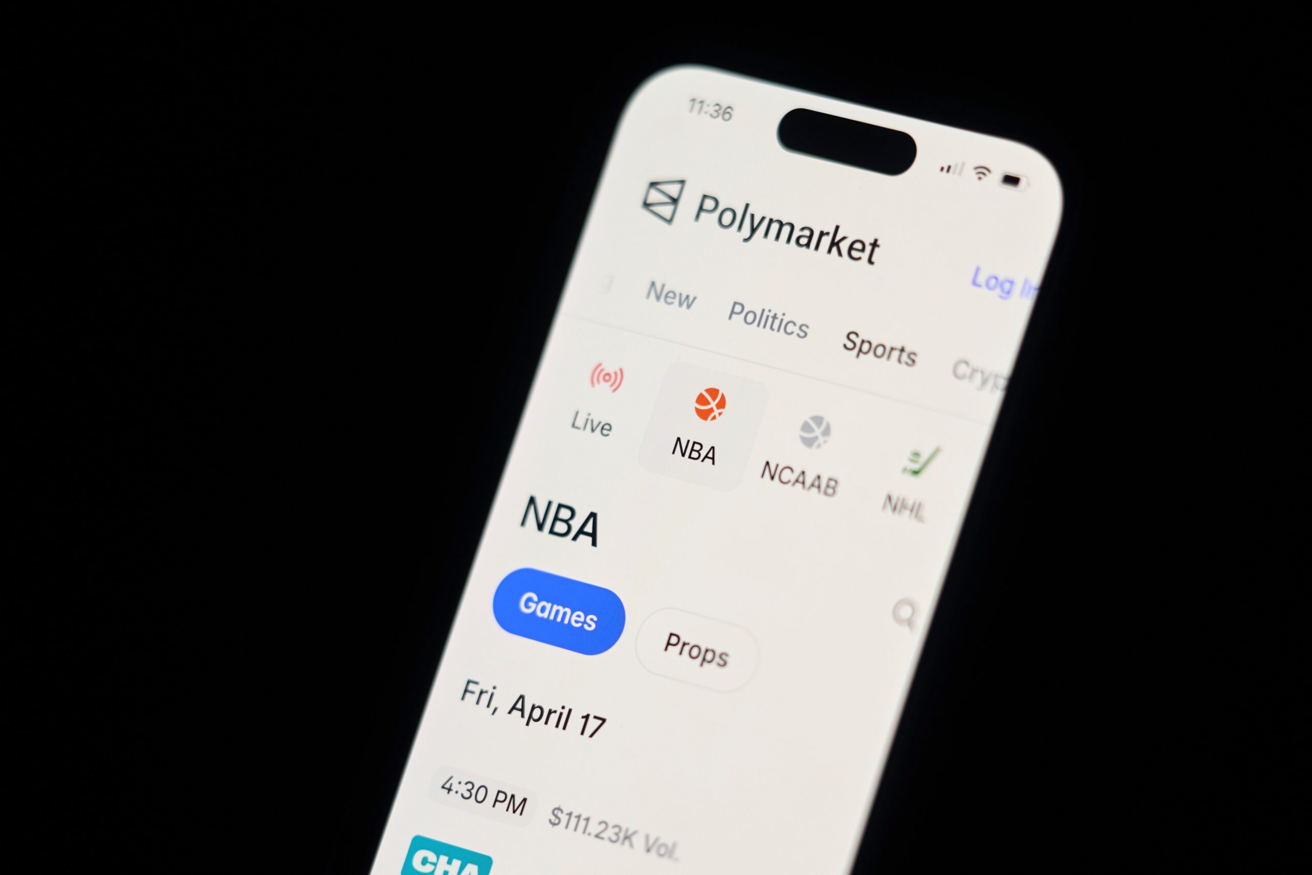 Funcionário do Google é acusado de usar dados internos para lucrar US$ 1 milhão em site de apostas