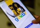 Como recuperar a conta gov.br após troca ou perda de celular? Processo foi simplificado