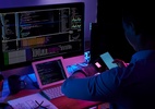 Brasil supera EUA no medo da IA e no uso da tecnologia para novas tarefas