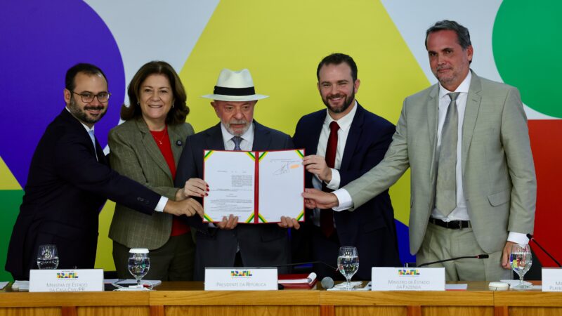 Já posso renegociar dívidas no Desenrola 2.0? Bancos dizem que vão iniciar após ajustar operações