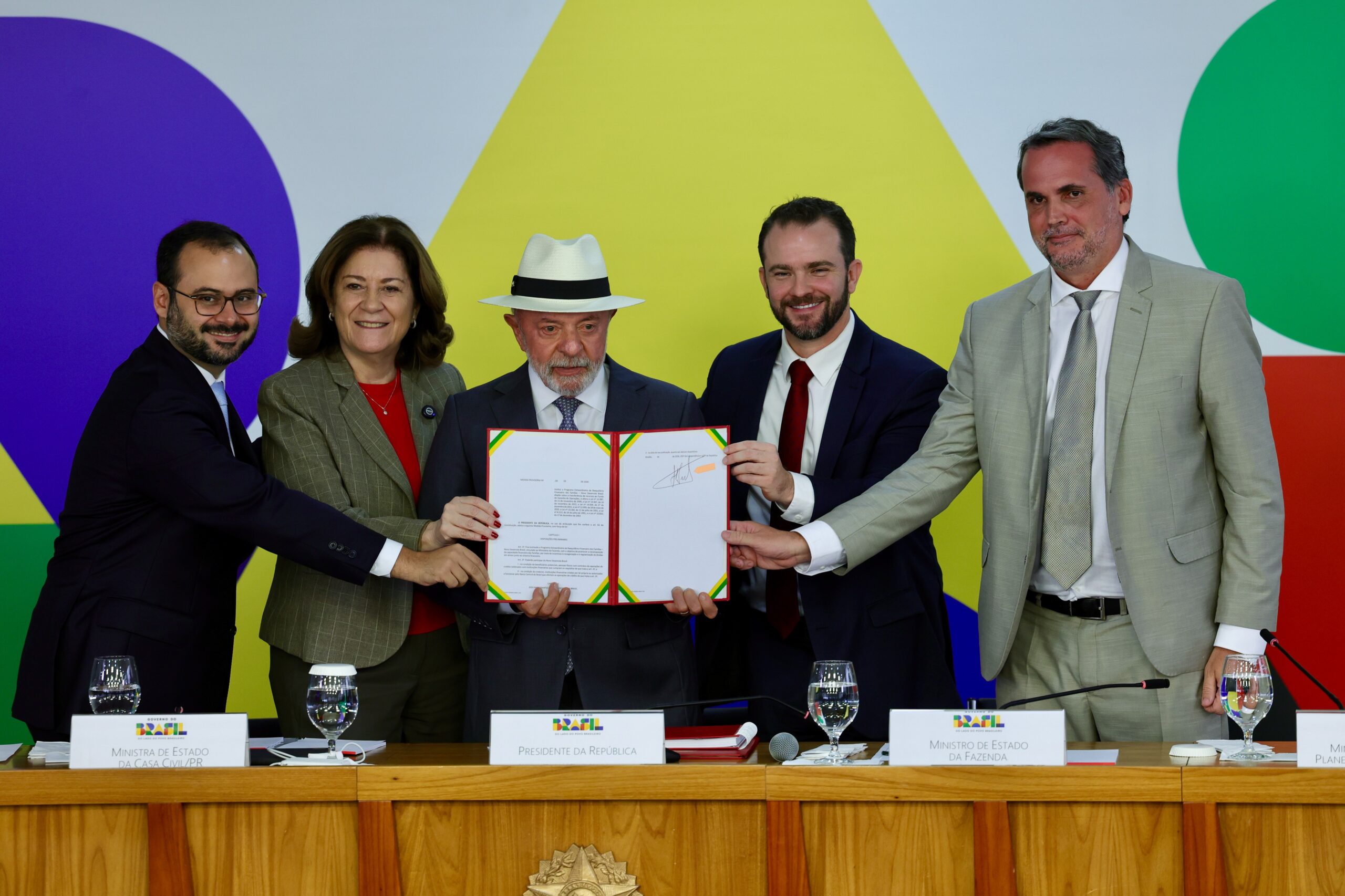 Já posso renegociar dívidas no Desenrola 2.0? Bancos dizem que vão iniciar após ajustar operações