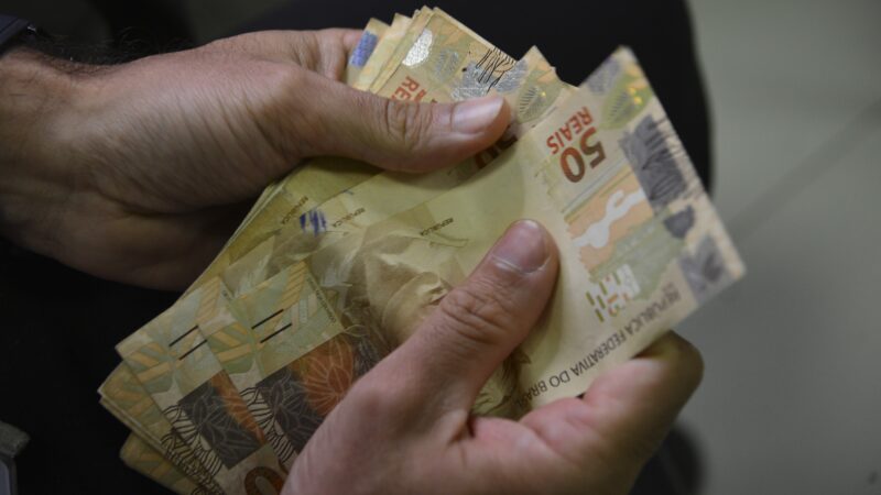 Desenrola 2.0 fixa descontos de 30% a 90% por tempo de atraso das dívidas; veja faixas