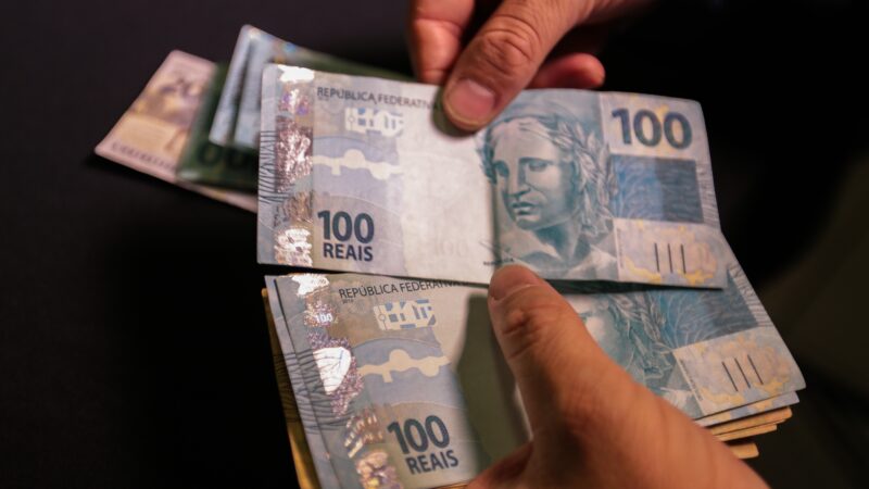 Desenrola 2.0: com regras e sistema no ar, bancos ainda não definem início das renegociações