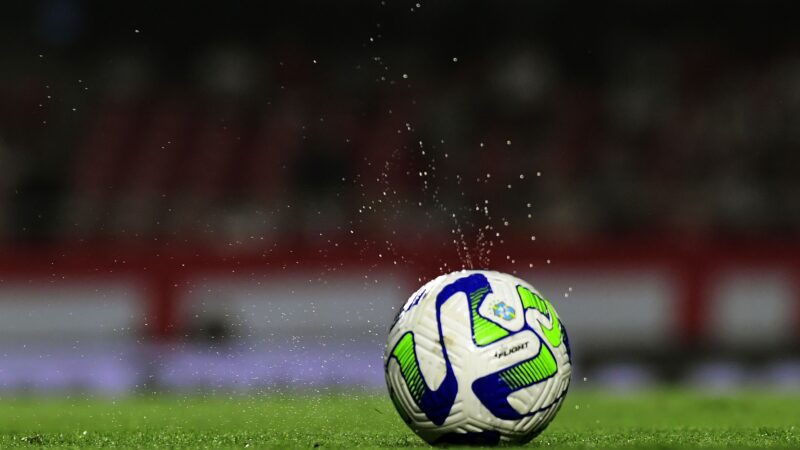 Veja resultados da 3ª rodada Estadual Feminino e do Tocantinense Sub-20