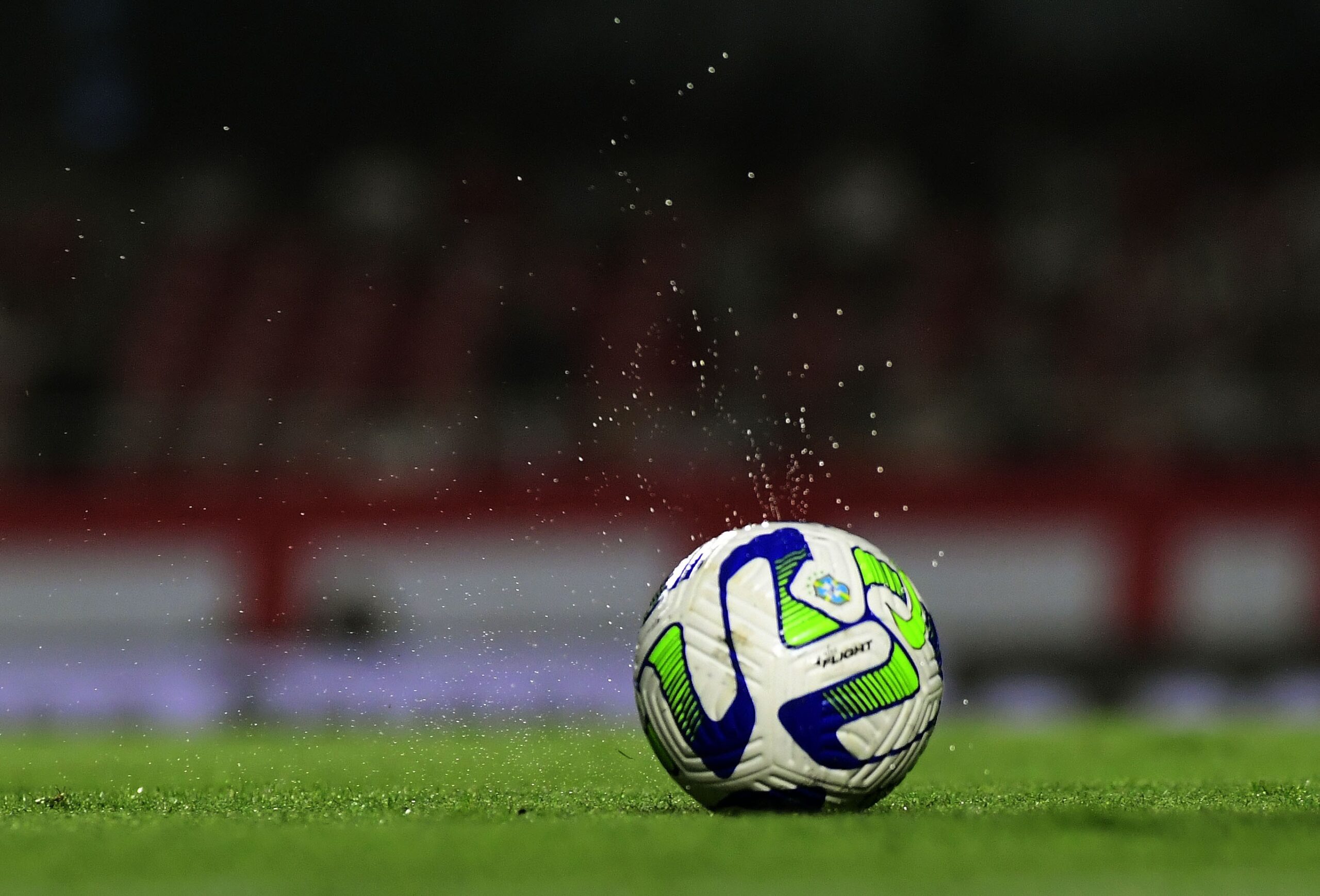 Veja resultados da 3ª rodada Estadual Feminino e do Tocantinense Sub-20