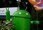 Seu Android está prestes a mudar: veja os recursos anunciados pelo Google